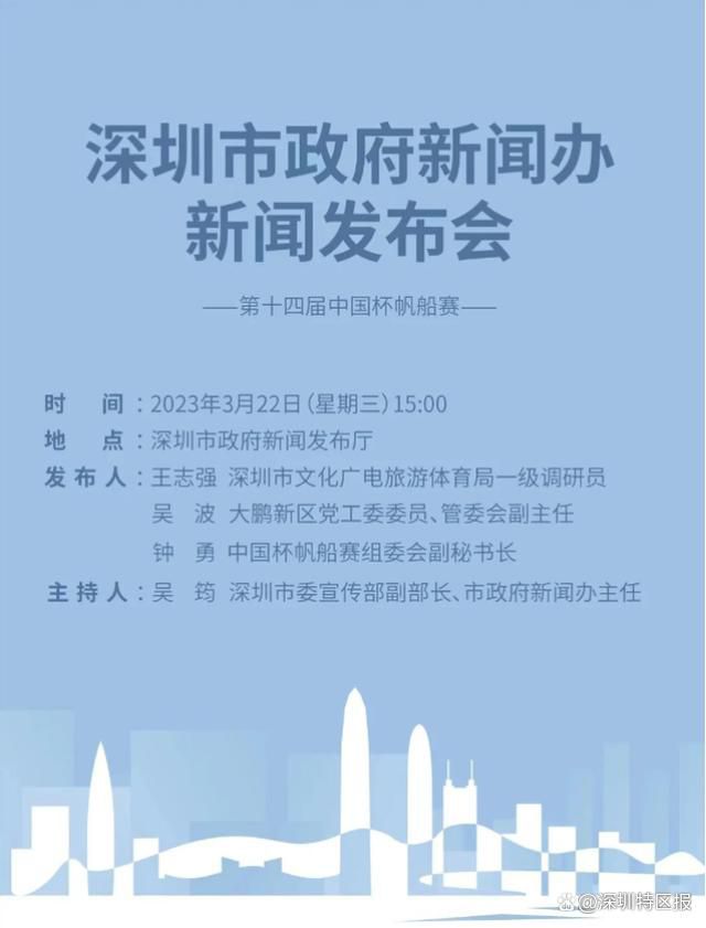 因为我们受制于财政公平政策，现在很难改变经济状况。